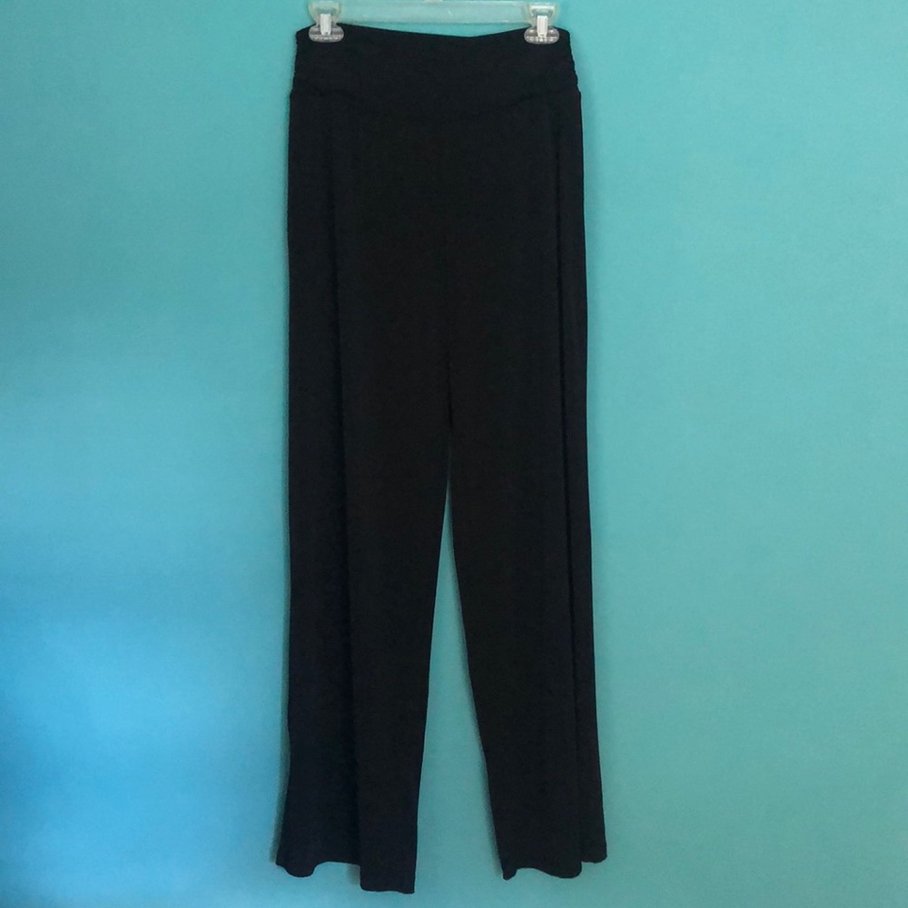 AB Studio Gaucho Pants
